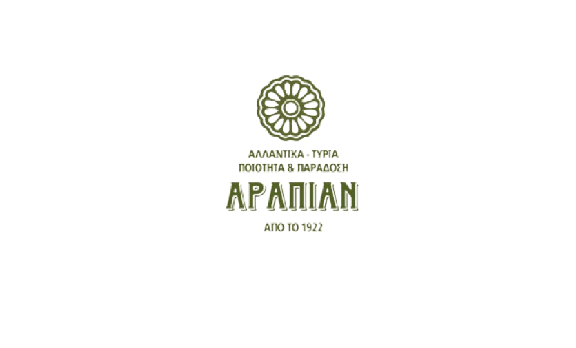 ARAPIAN