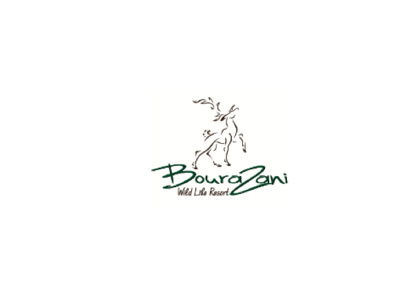 BOURAZANI WILD LIFE RESORT