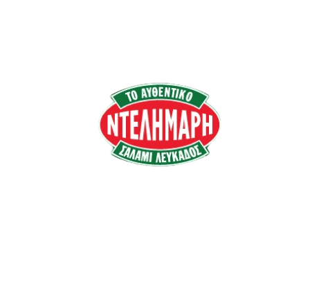 LEFKADA’S DELI “NTELIMARI”