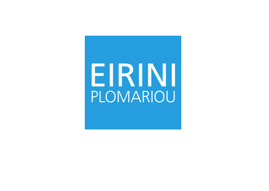 EIRINI PLOMARIOU ORGANIC OLIVE MILL