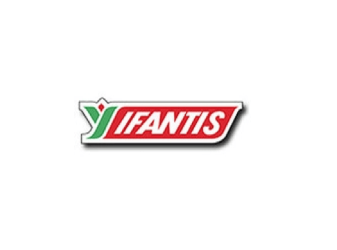 IFANTIS S.A.