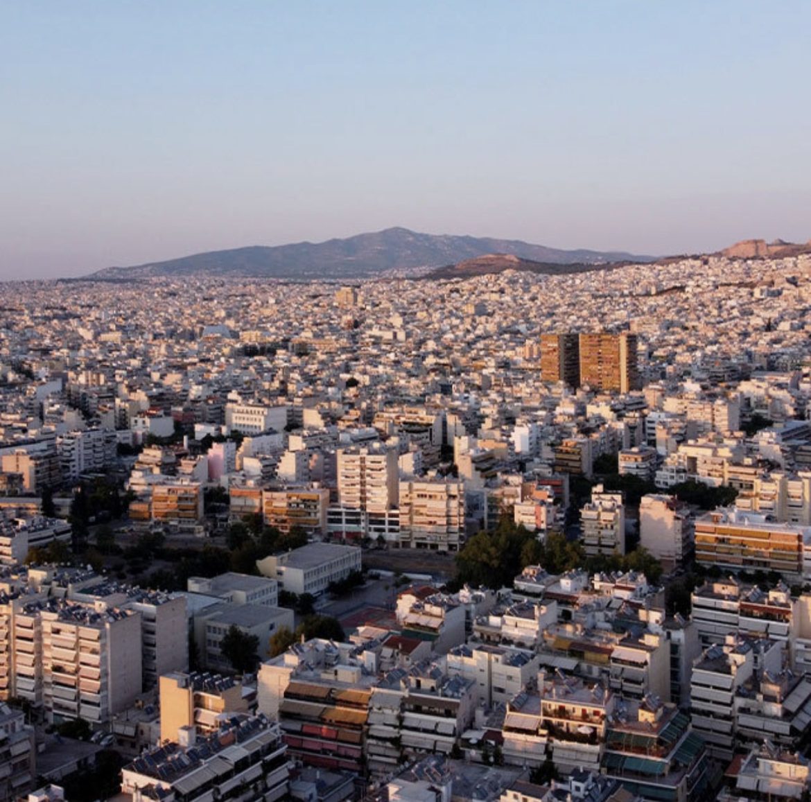ΑΑΔΕ: Παράταση έως την 1η Ιουλίου 2027 για την υποχρεωτική πληρωμή ενοικίων μέσω τραπεζικού λογαριασμού