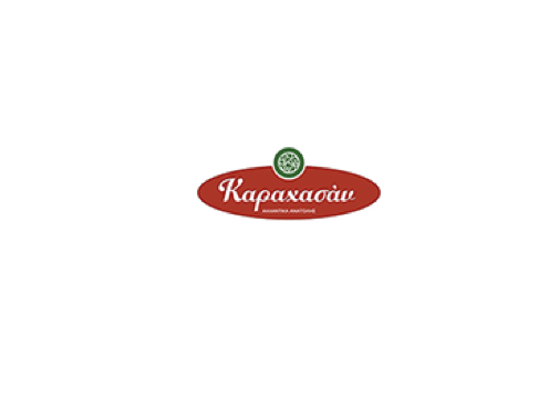 DELI KARAHASAN