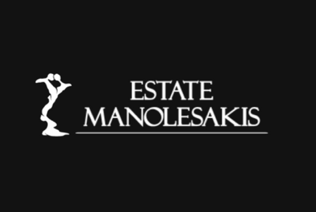 ESTATE MANOLESAKIS