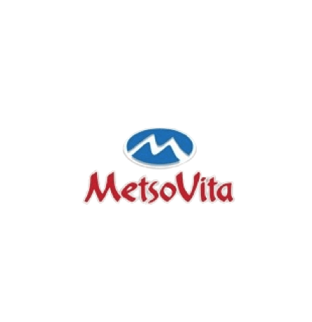 METSOVITA