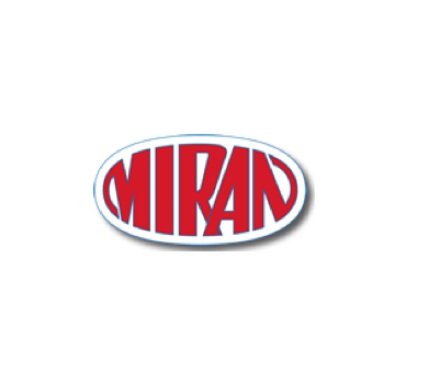 MIRAN