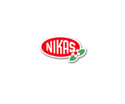 NIKAS S.A.