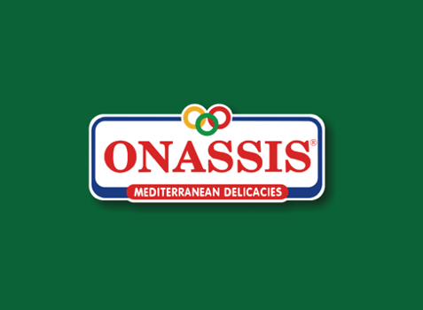 ONASSIS S.A.