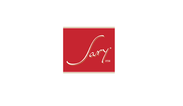 DELI SARY