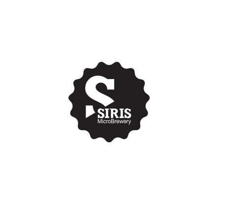 “SIRIS” –  Microbrewery Serres & Northern Greece S.A.