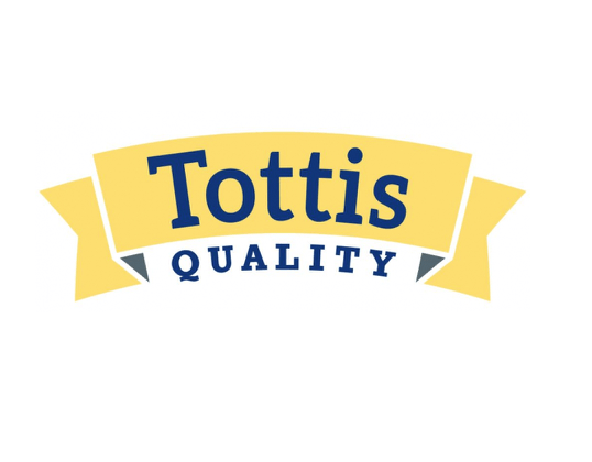 TOTTIS BINGO S.A.