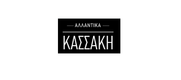 DELI KASSAKIS