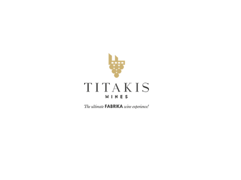 ΤΙΤΑΚΗΣ