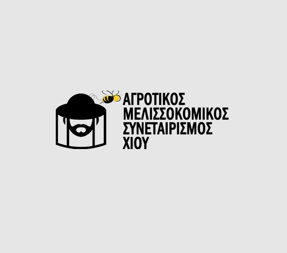 AGRICULTURAL BEEKEEPING COOPERATIVE OF CHIOS
