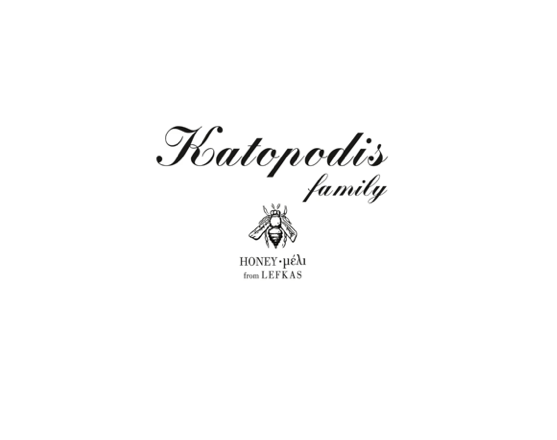 Katopodis  Family