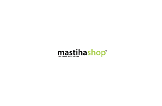 MASTIHA SHOP