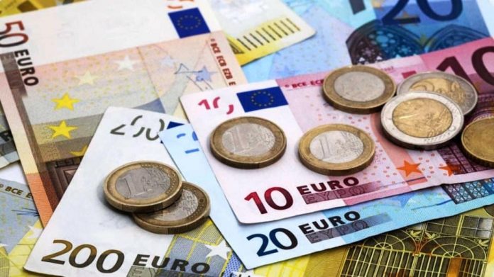 Μειώθηκαν οι ληξιπρόθεσμες οφειλές του Δημοσίου τον Ιούνιο