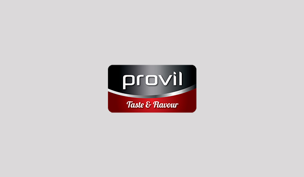 PROVIL