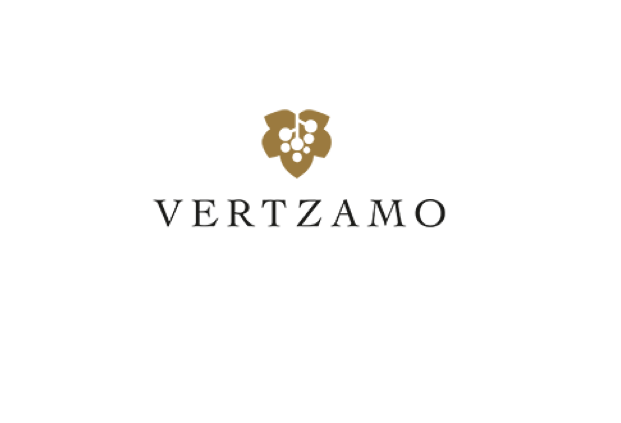 VERTZAMO