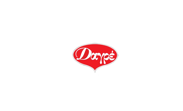 N. DAGRE LTD