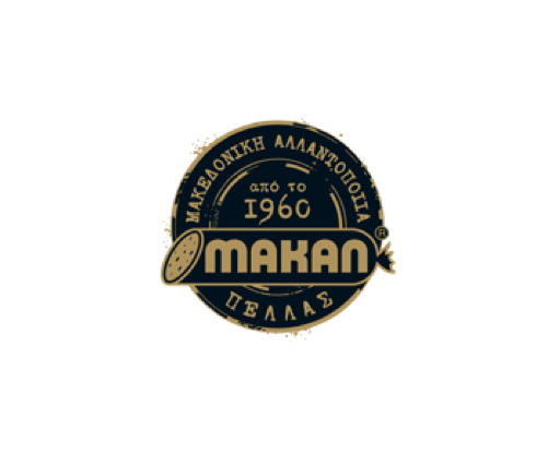 MACEDONIAN DELI – MACAL