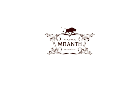 FARM BANTI