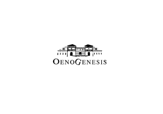 Oinogenesis